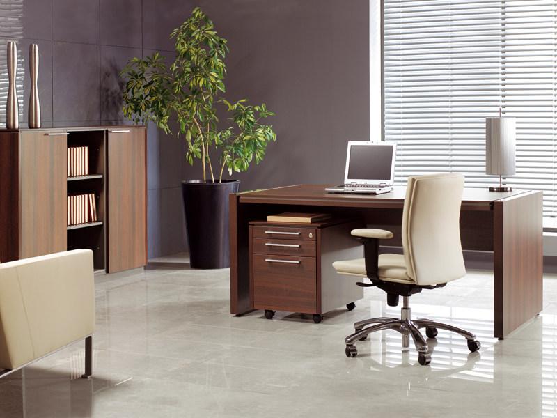 MDD Офисная мебель из меламина Status sun-id-1416625 - Вид №4