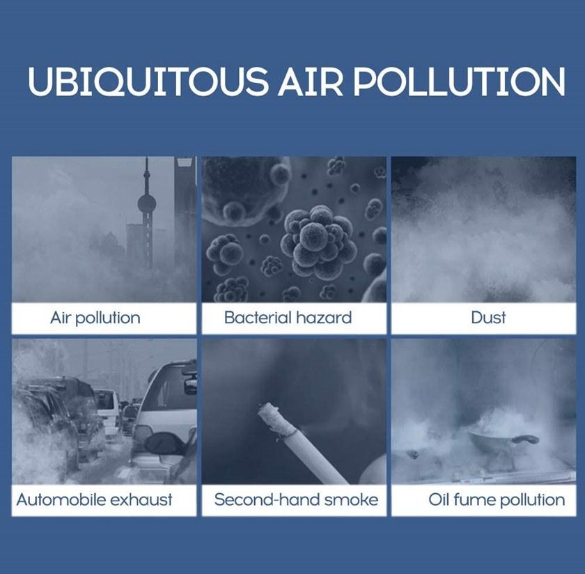 BigMat Маска sun-id-1427546 - Вид №6