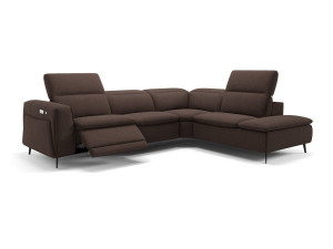 Ткань диван