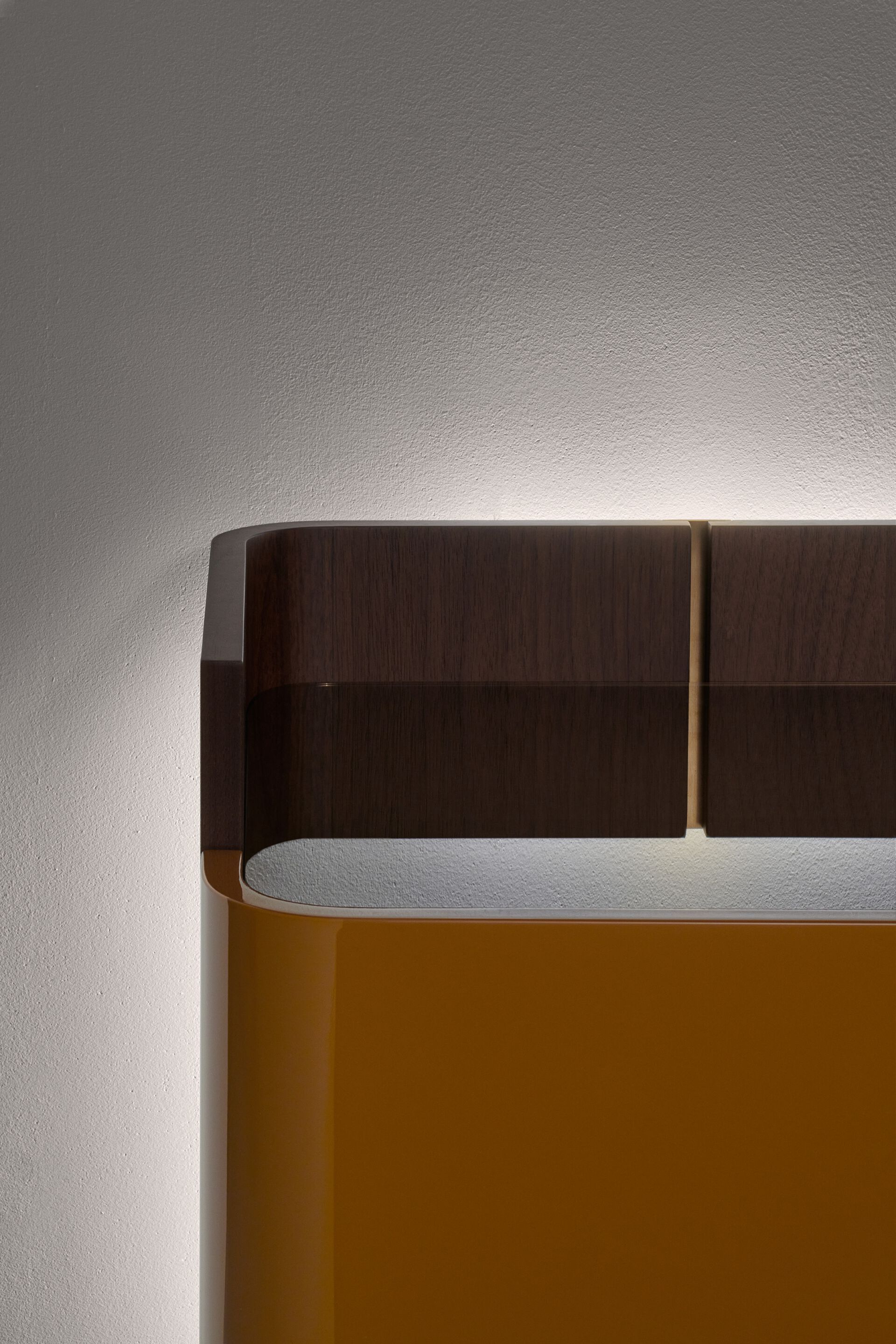 Мебель подвесные контейнеры ACERBIS ÉLITRA ARCH-00064172 - Вид №14