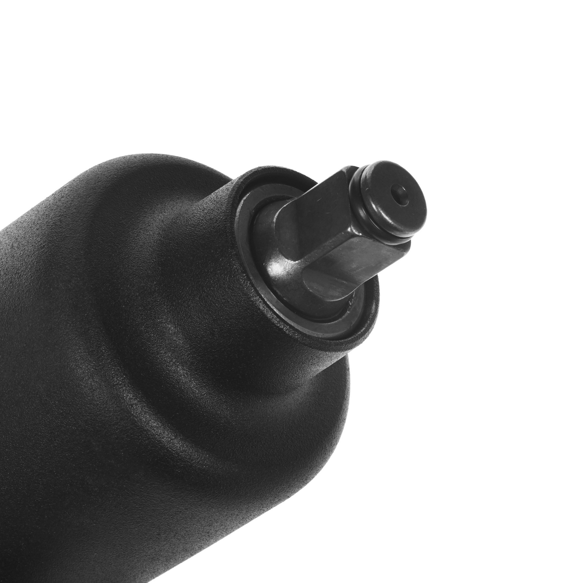 Пневмогайковерт Ombra OMP11212 1167115 STDN-0056155 - Вид №2