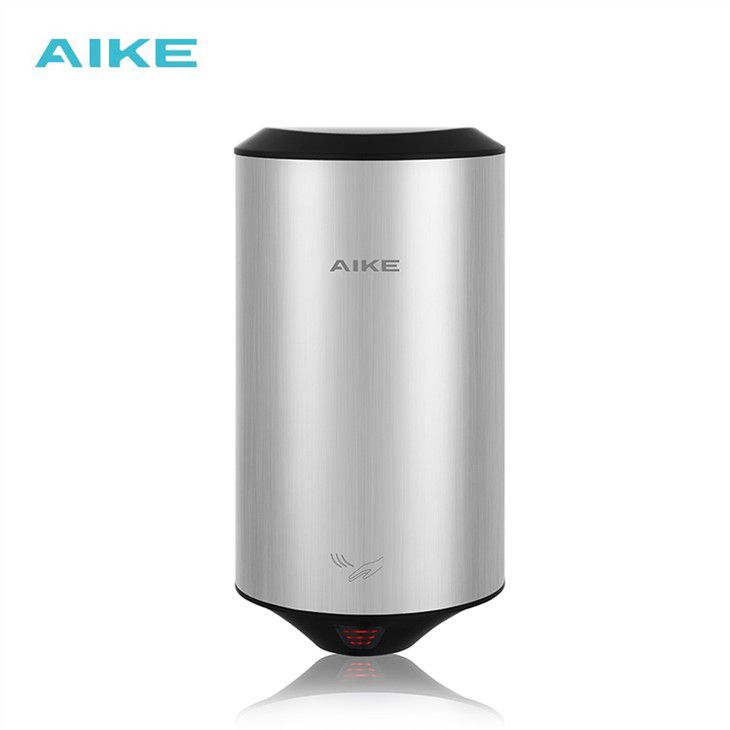 Сушилка для рук из нержавеющей стали AIKE AK2805_593 