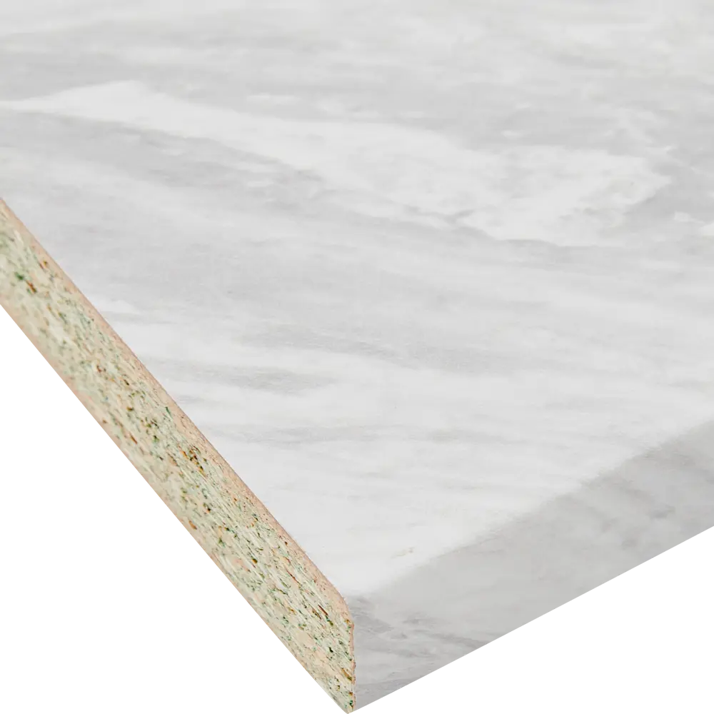 Столешница DELINIA Лавант 240х60 см в стиле натурального камня 85342421 STLM-0061960 - Вид №2