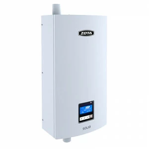 Электрокотел ZOTA Solid 4.5