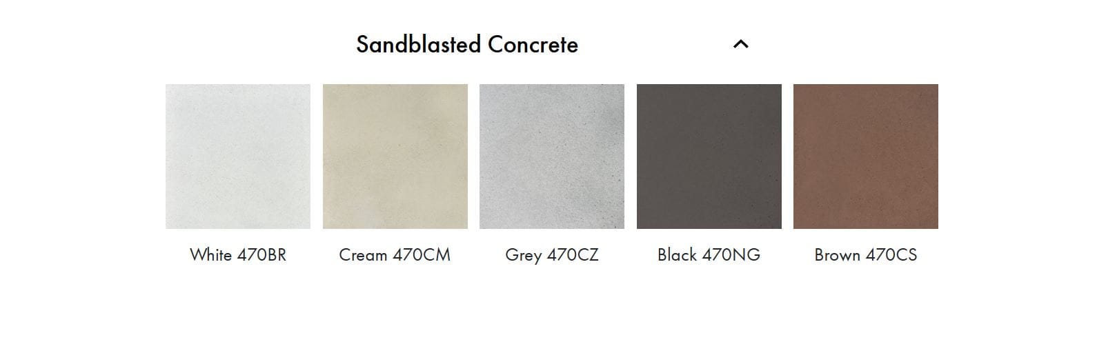 Бетонный навес amop основы ARCH-00024797 - Вид №1