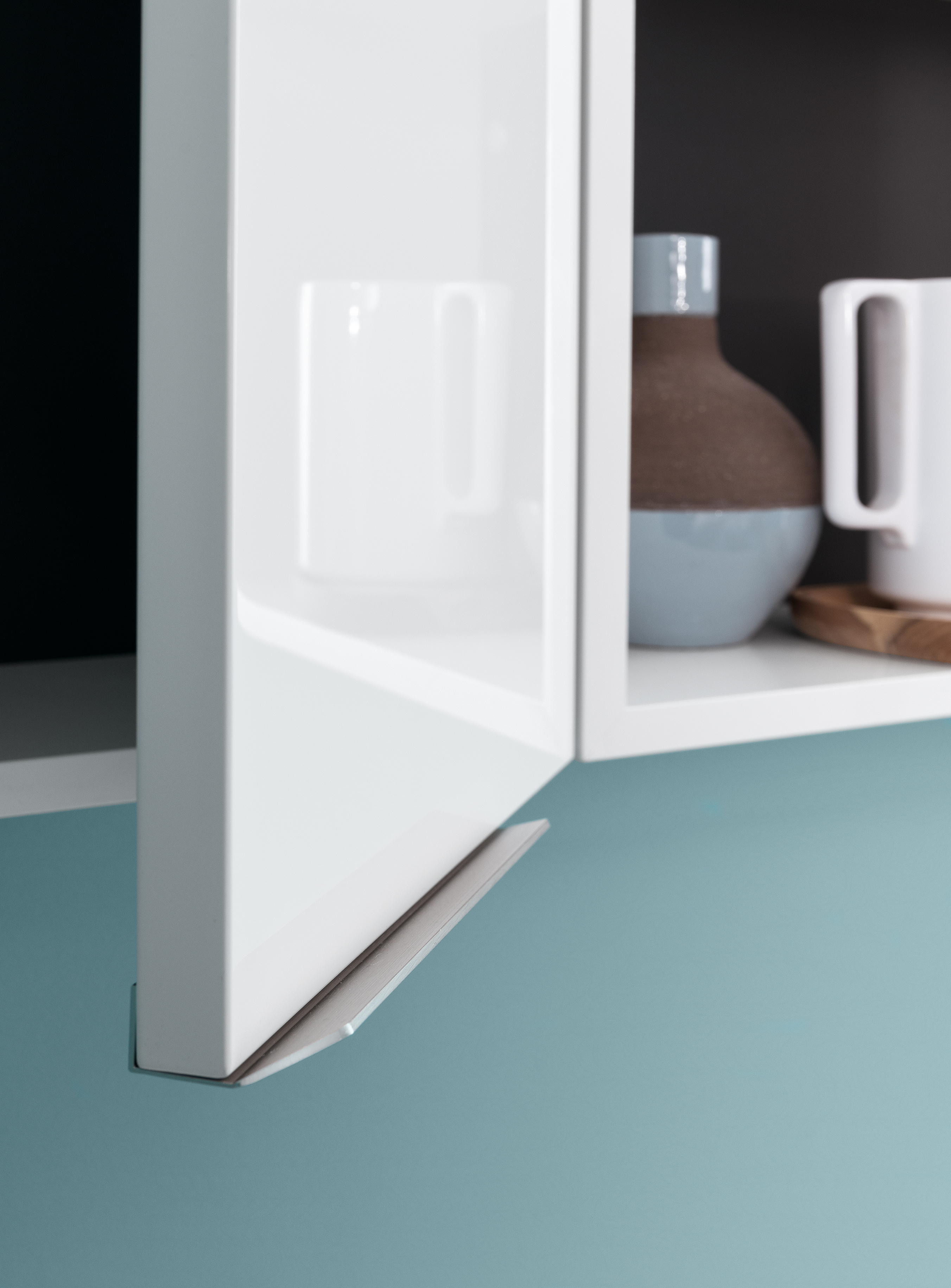 UP028 Compabit Update 2020  - Вид №5