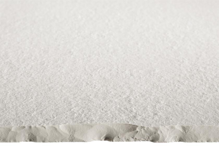 ARIOSTEA Пол из керамогранита под камень Greenstone sun-id-1385934 - Вид №2