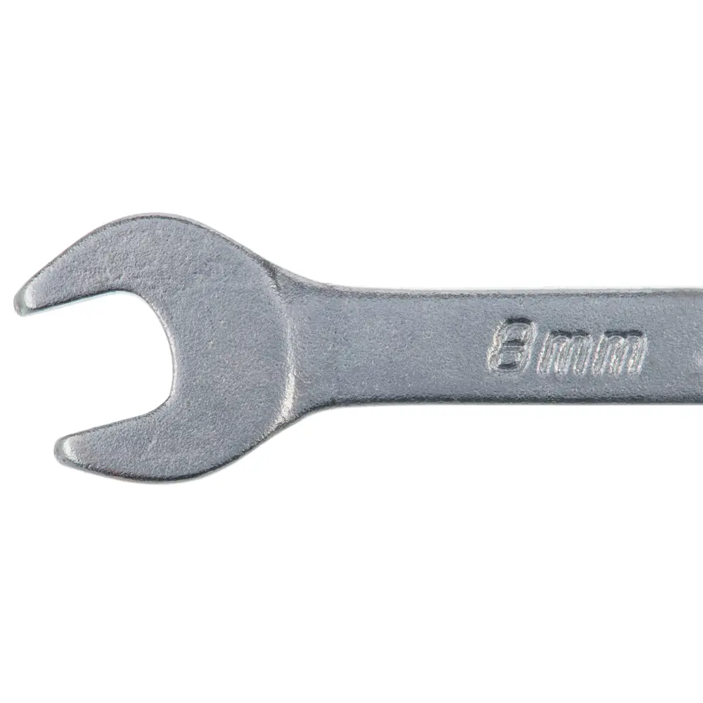 Ключ комбинированный Sparta 150355 8 мм STLM-2056058 - Вид №1