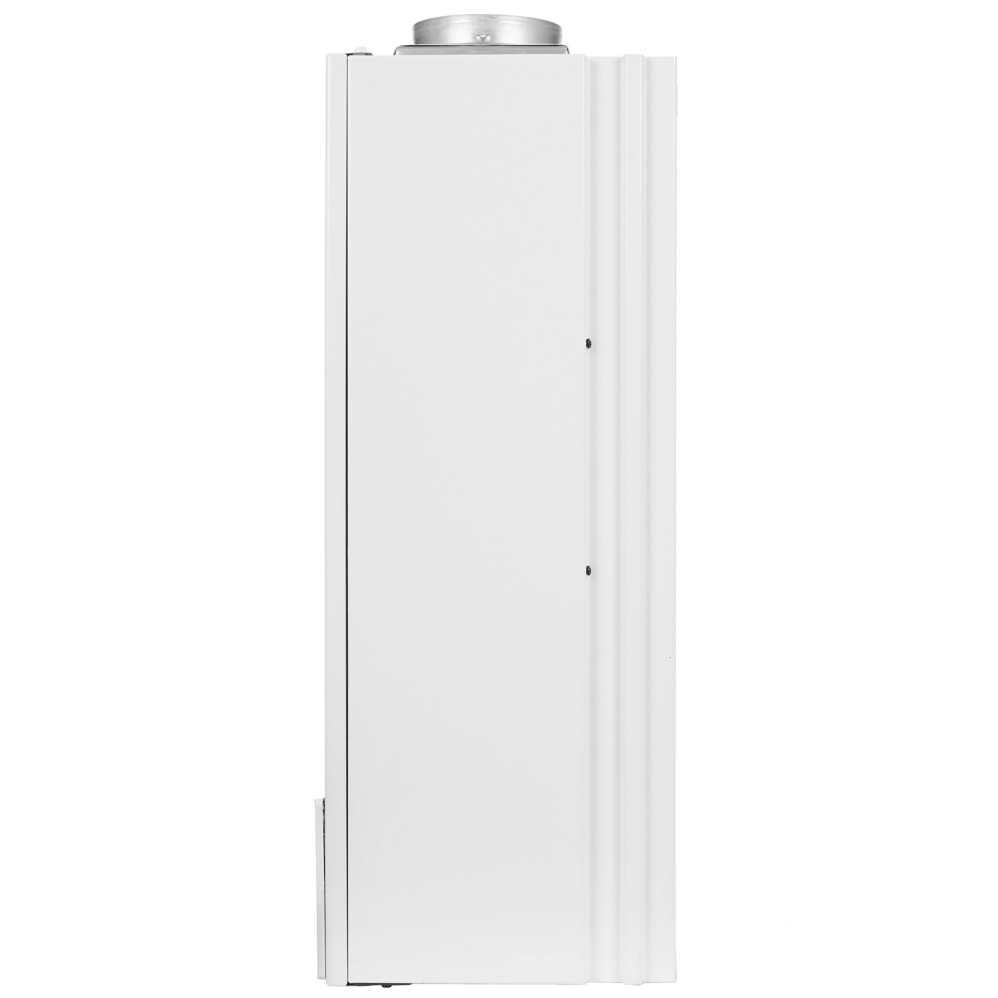 5342402 Газовый котел De Dietrich ZENA MS 24 MI настенный STDN-0074206 - Вид №2