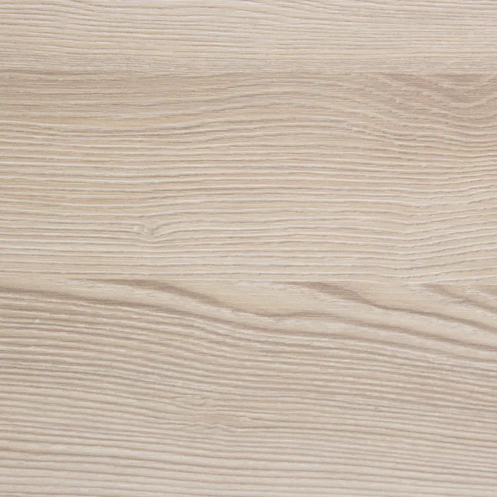 Столешница Нордик 300x3.8x60 см ЛДСП цвет бежевый DELINIA STLM-2081807