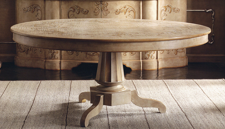 Стол  VITTORIO GRIFONI 2047 