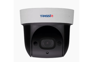 16402687 IP камера TR-D5123IR3 Trassir