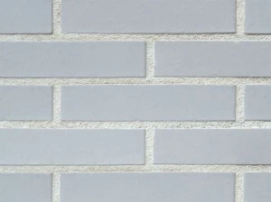 B&B Rivestimenti Naturali Внутренняя и внешняя напольная / настенная плитка Mattoni smaltati Croma32