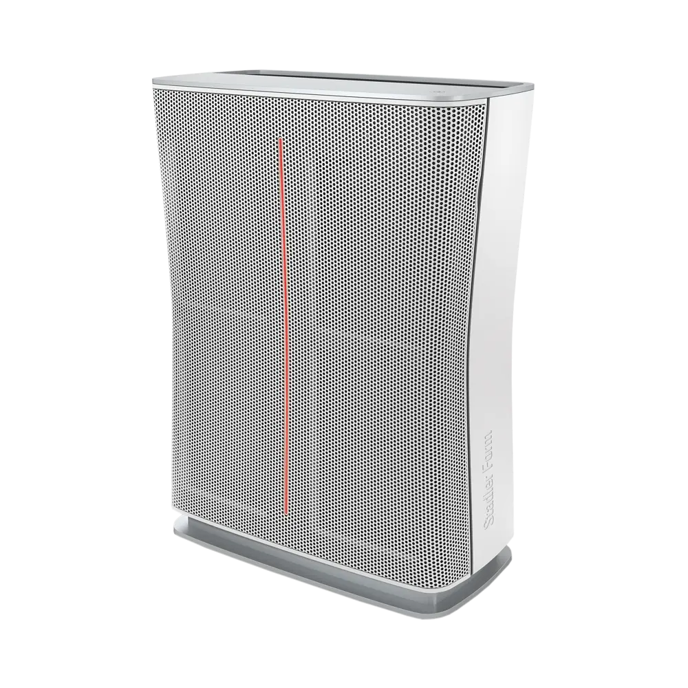 Очиститель воздуха Stadler form Roger Original STLM-2120561 - Вид №1