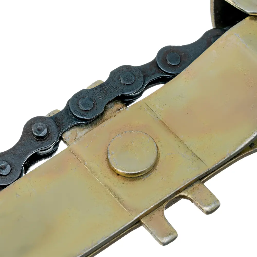 Цепной ключ Sparta для масляных фильтров с регулируемой цепью 89406394 STLM-1573659 - Вид №4