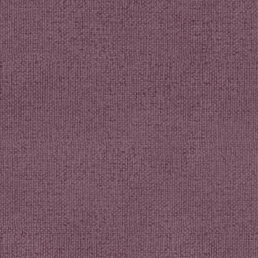 Gancedo Однотонные обои на флизелине Malibù MALIBU sun-id-1410426 - Вид №3