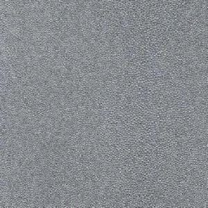 52563 Обои Marburg Karat