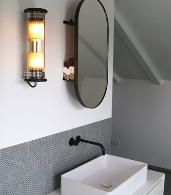 T33 Аксессуары vola  - Вид №52