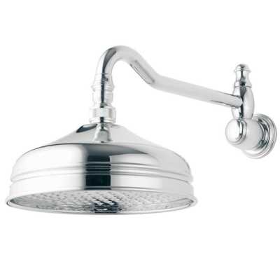 6472200006 Верхний душ Bandini Antico Santreyd