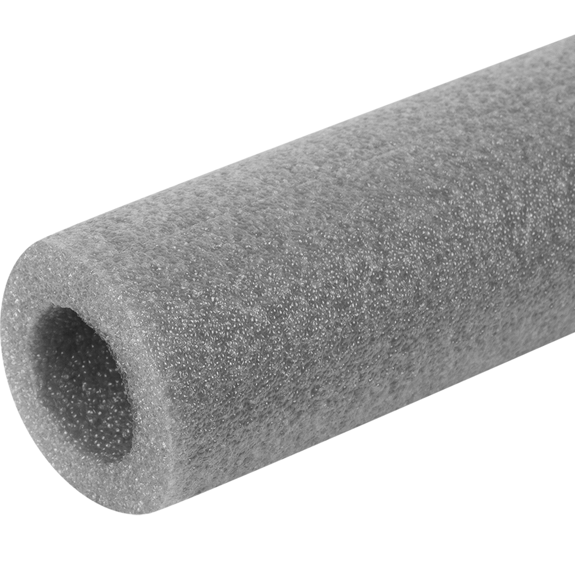 ПОРИЛЕКС Теплоизоляция для труб 22 мм с защитой от конденсата 18566256 STLM-0011446