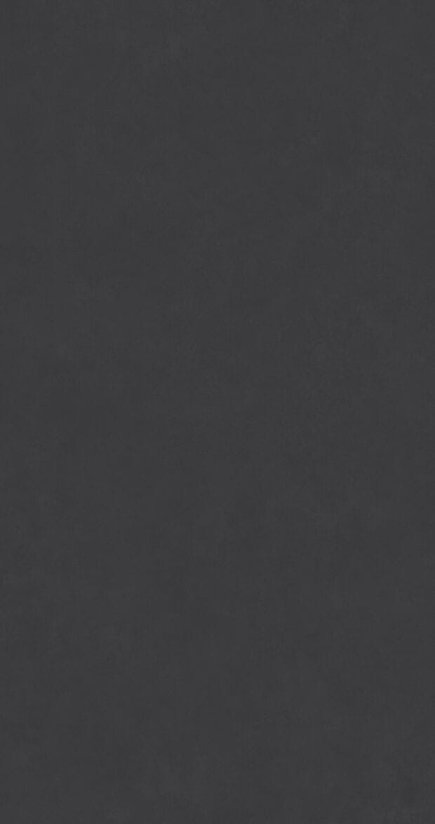 Пол / облицовка керамогранита с цементным эффектом для внутреннего и наружного применения Kaleseramik плиты ARCH-00147133 - Вид №13