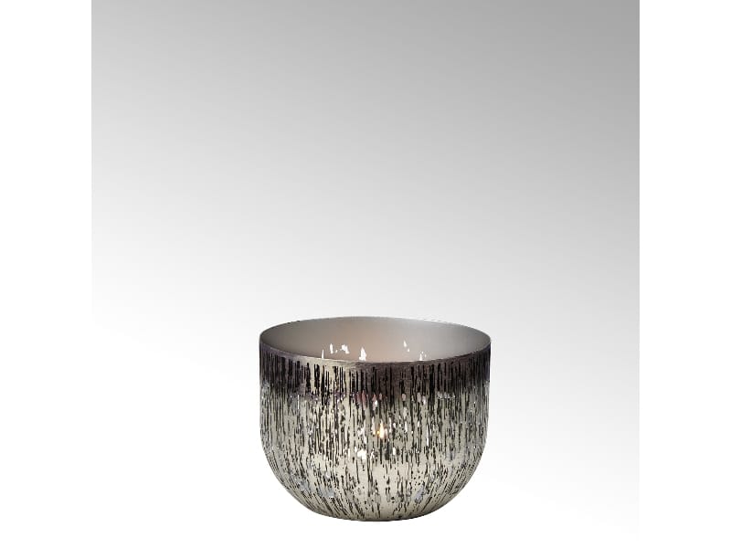 Железный подсвечник LAMBERT ODSAKA ARCH-00042426 - Вид №3