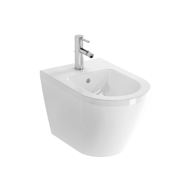 7042B003-0288  Vitraglobal Integra