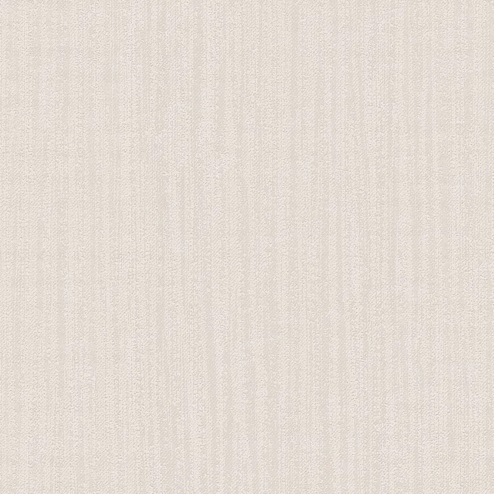 Обои флизелиновые Wallsecret Comfort Muza бежевые 1.06 м 9155-12 89457584 STLM-2133373 - Вид №2