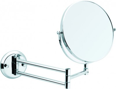 140108017 Зеркало для макияжа Eca 