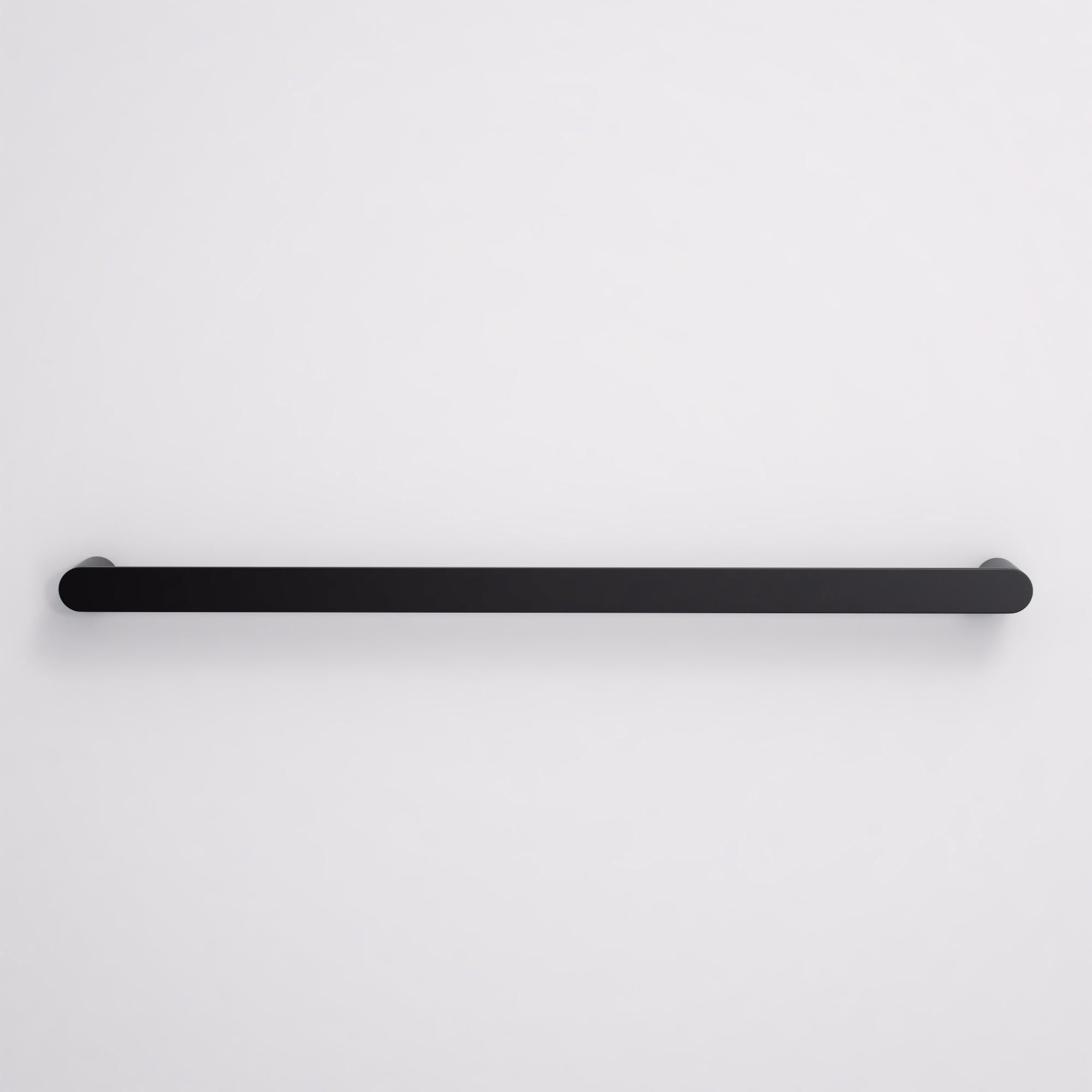 Держатель для полотенец из нержавеющей стали LUSSO Luxe ARCH-00124156 - Вид №16