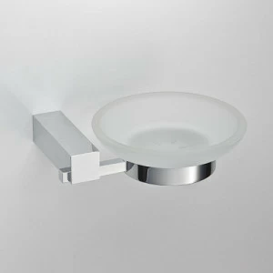 Мыльница стекло к стене Schein (Германия) Rembrandt 062