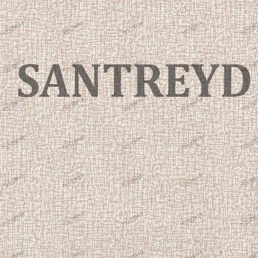 4314-5 Обои Erismann Paradise 3 43145