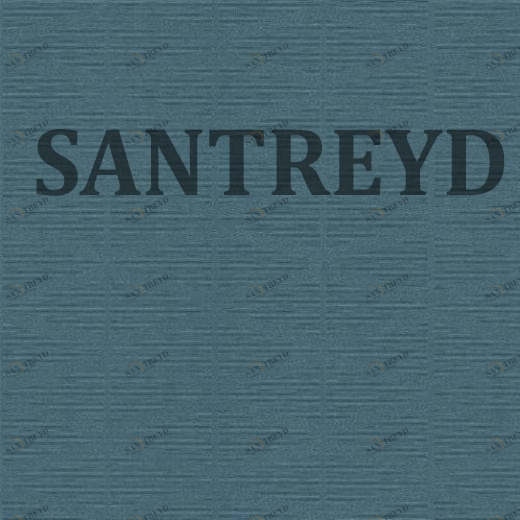 529845 Обои Rasch Berlin