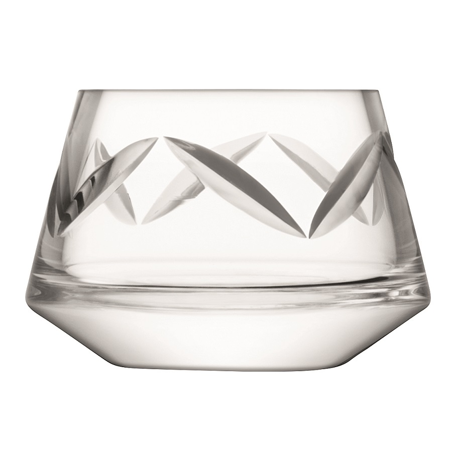 G1484-06-178 Подсвечник для чайной свечи frieze 6,5 см LSA International 