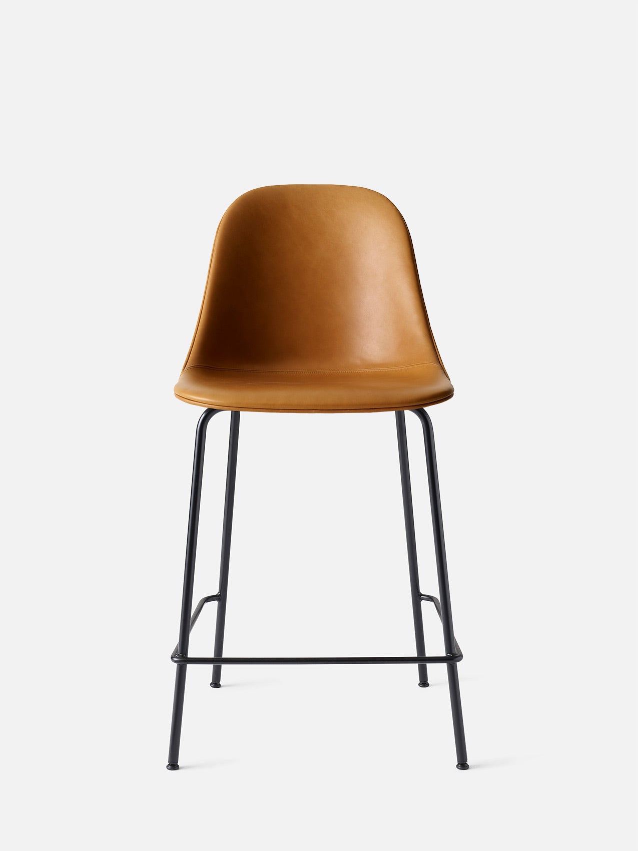 5709262033720 Harbour Side Chair, Мягкое LuceLight  - Вид №48
