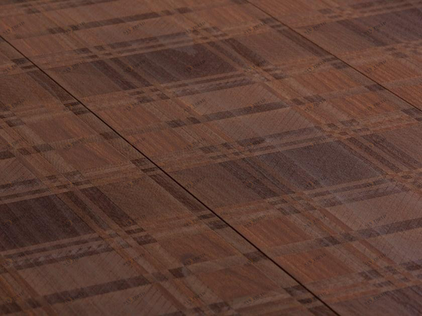 mafi Пол / стена из бука Carving C503 bkn