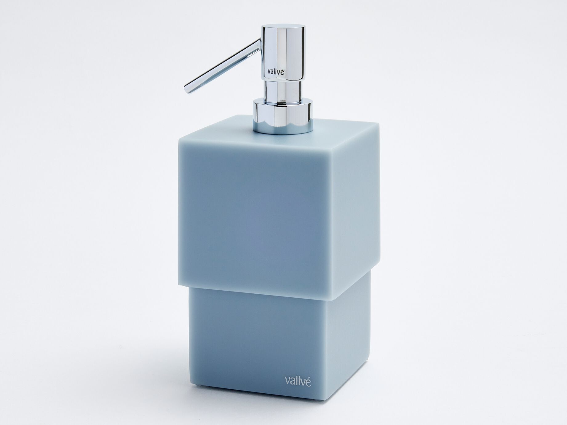 Диспенсер для мыла из смолы Vallvé метр ARCH-00146463