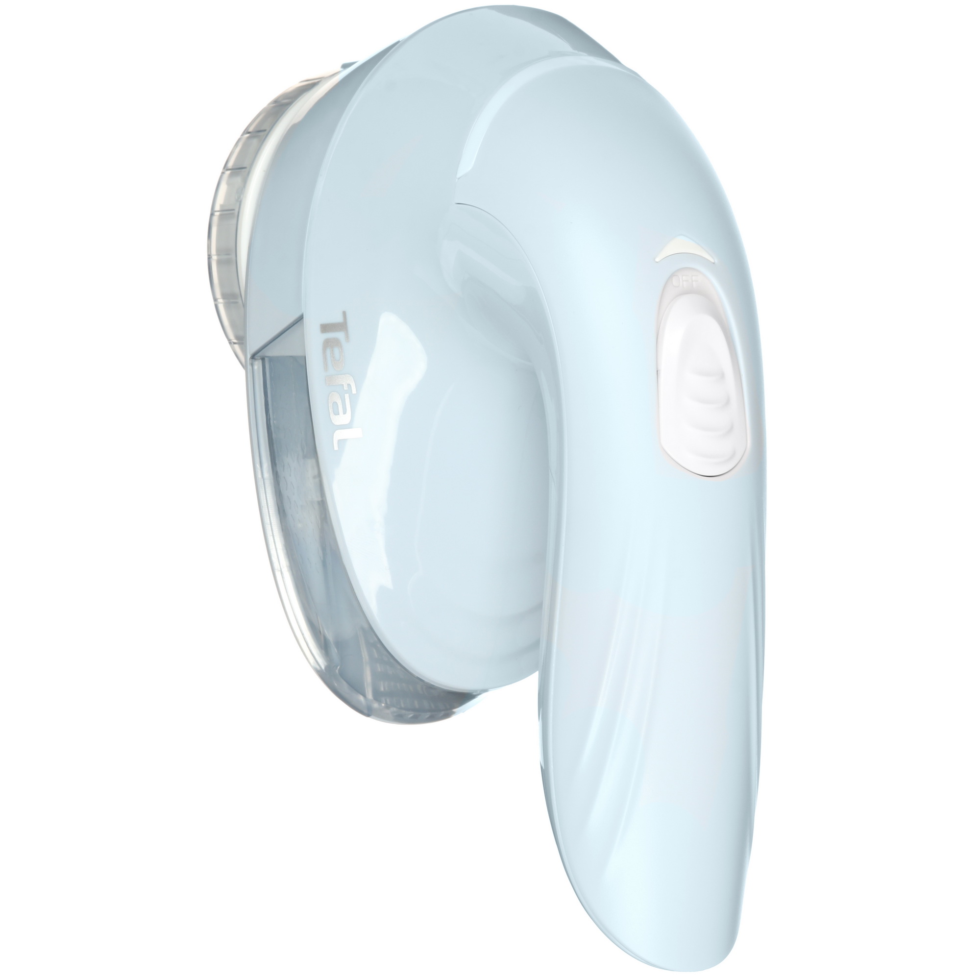 9286572 Машинка для удаления катышков Tefal JB1016E1 STDN-0049806