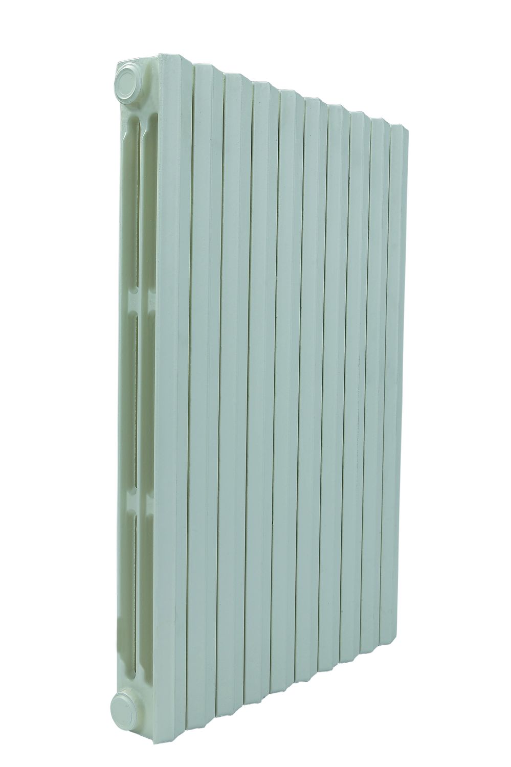 Литые радиаторы с плоской поверхностью Eca sun-id-2094349