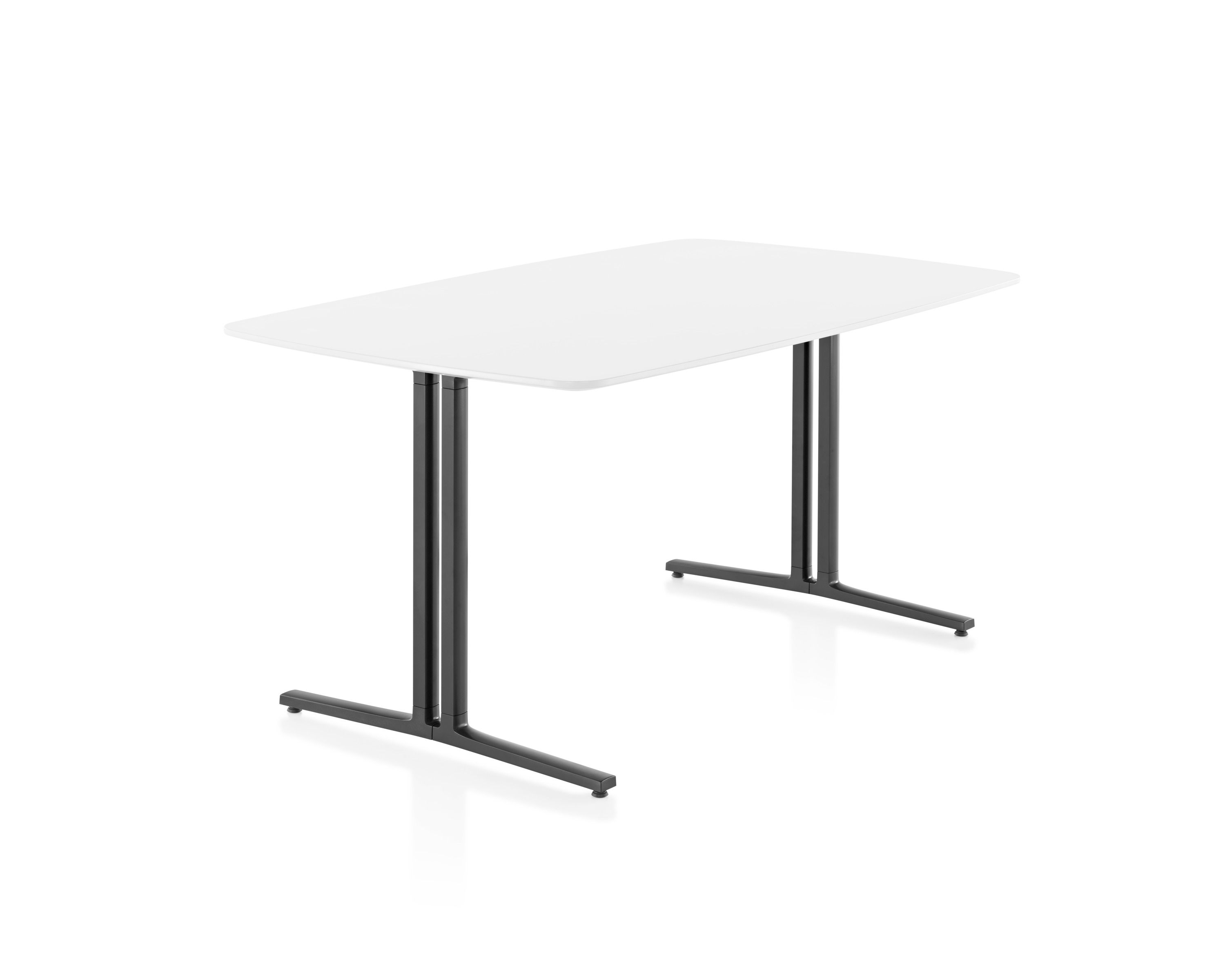 Модульный рабочий стол Herman Miller Everywhere ARCH-00057708 - Вид №23