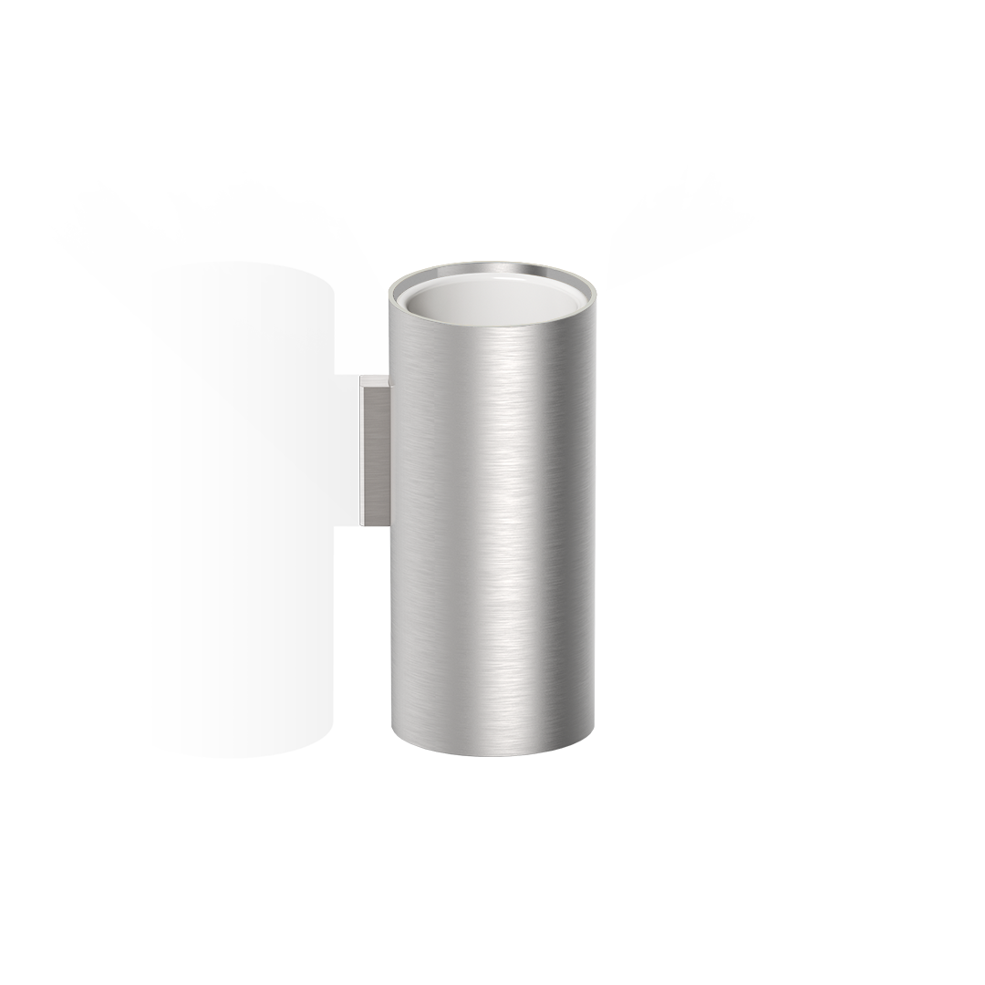 0522676 Тамблер MK WMB DECOR WALTHER MIKADO 