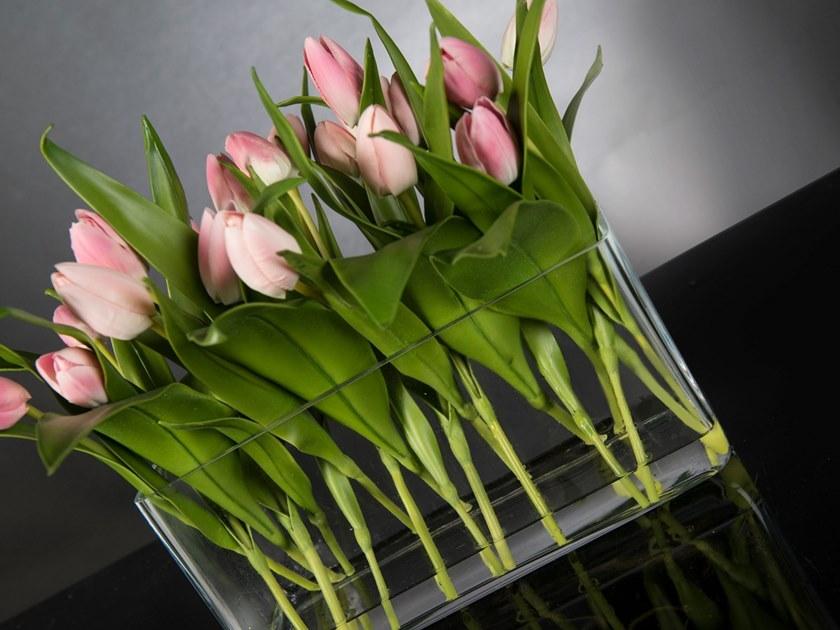 VGnewtrend Искусственное растение  1142275.33/.10  - Вид №2