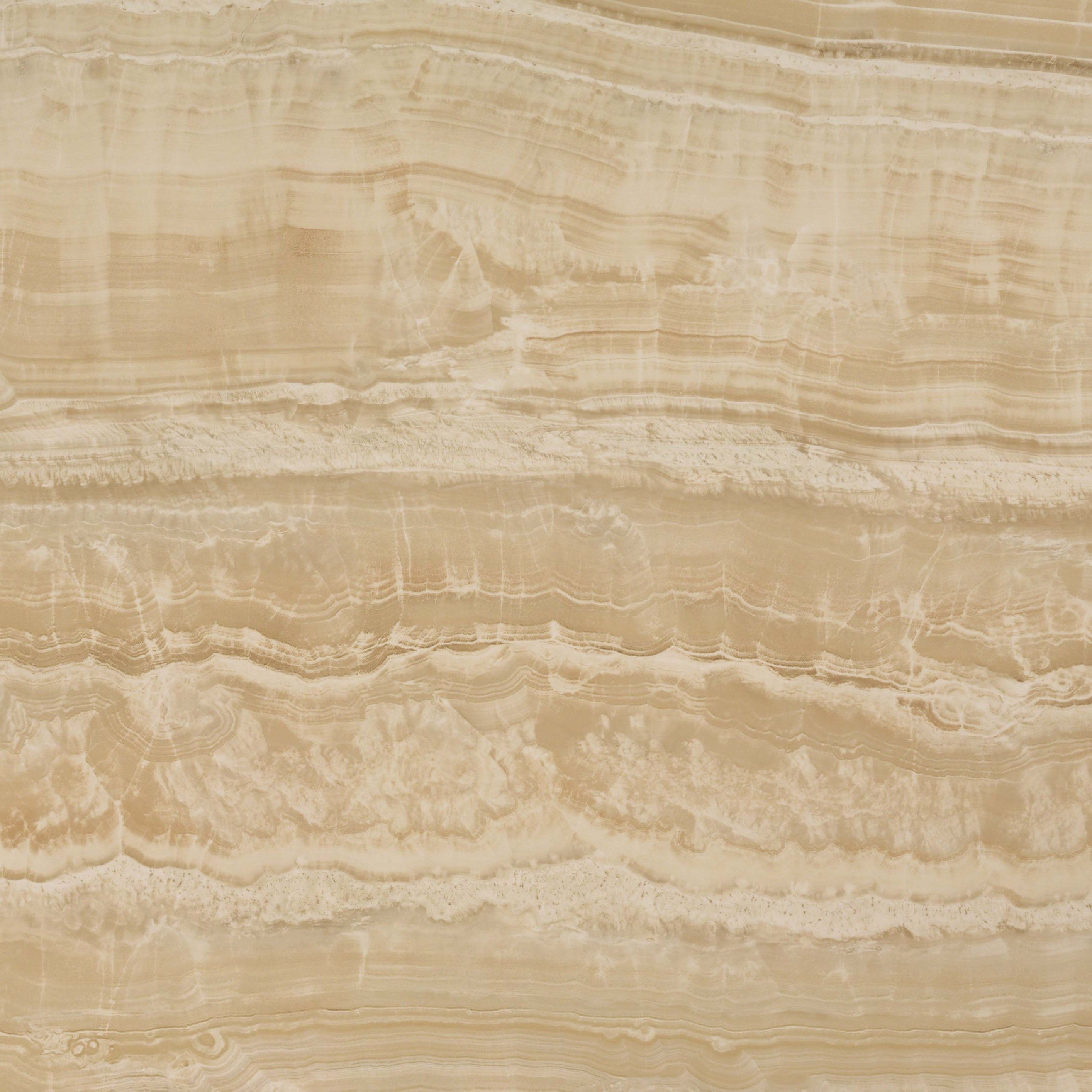 Пол из керамогранита с мраморным эффектом Atlas Concorde Marvel Edge ARCH-00074519 - Вид №72