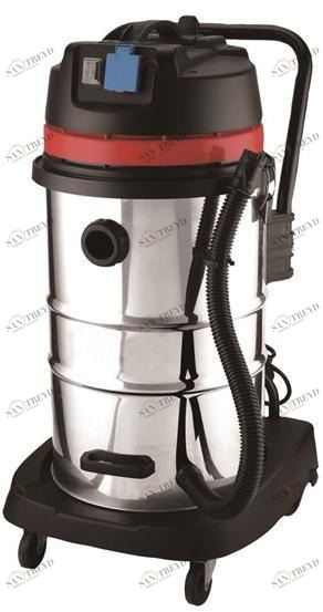 YAMATO Гидроаспиратор для твердых тел и жидкостей sun-id-1348594