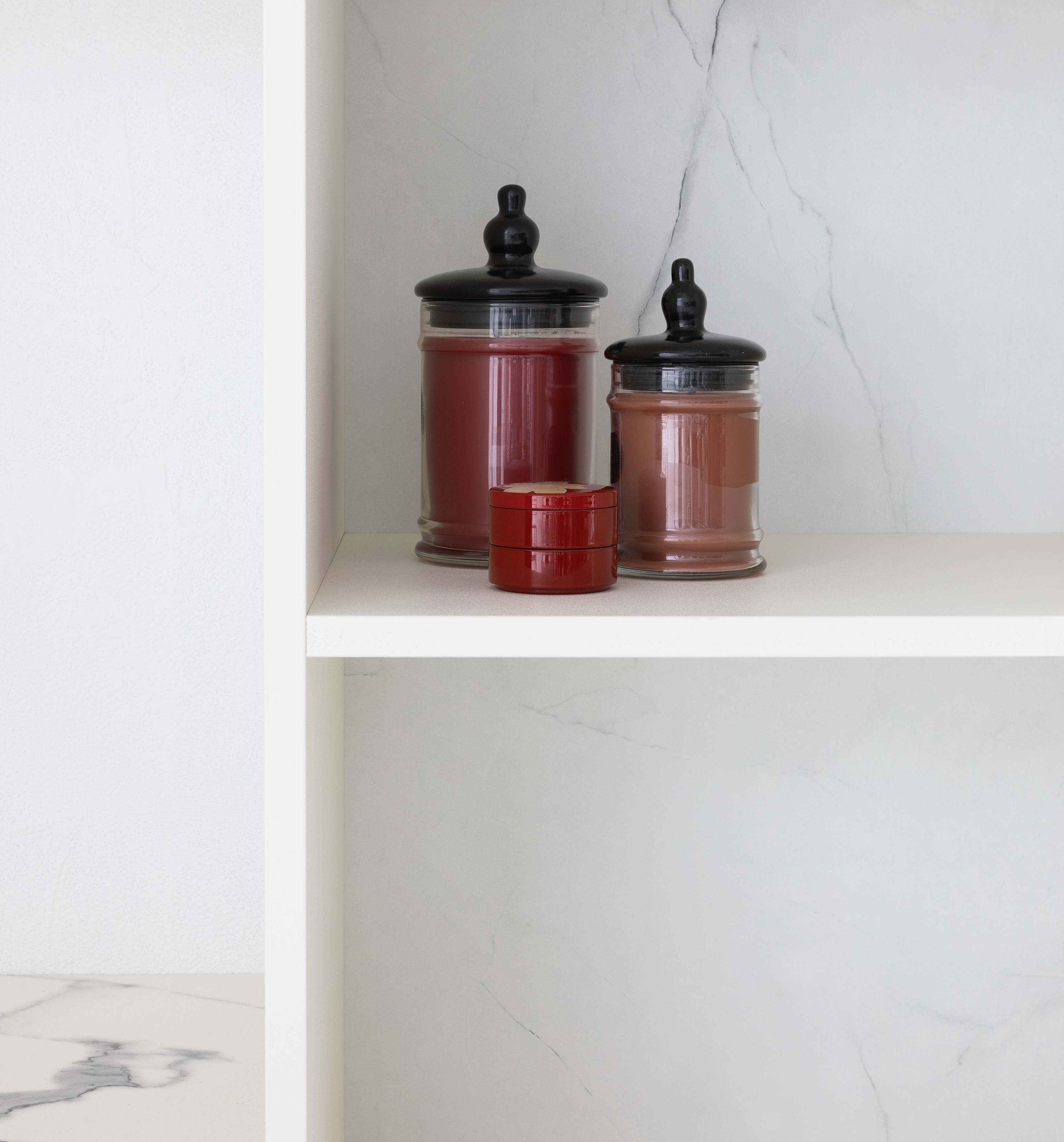 LA06 Compabit Lab60 2019  - Вид №1