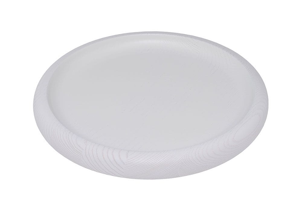 ARCH-00061438 Лоток для хранения яиц Schonbuch Германия OLIVIA - Вид №10