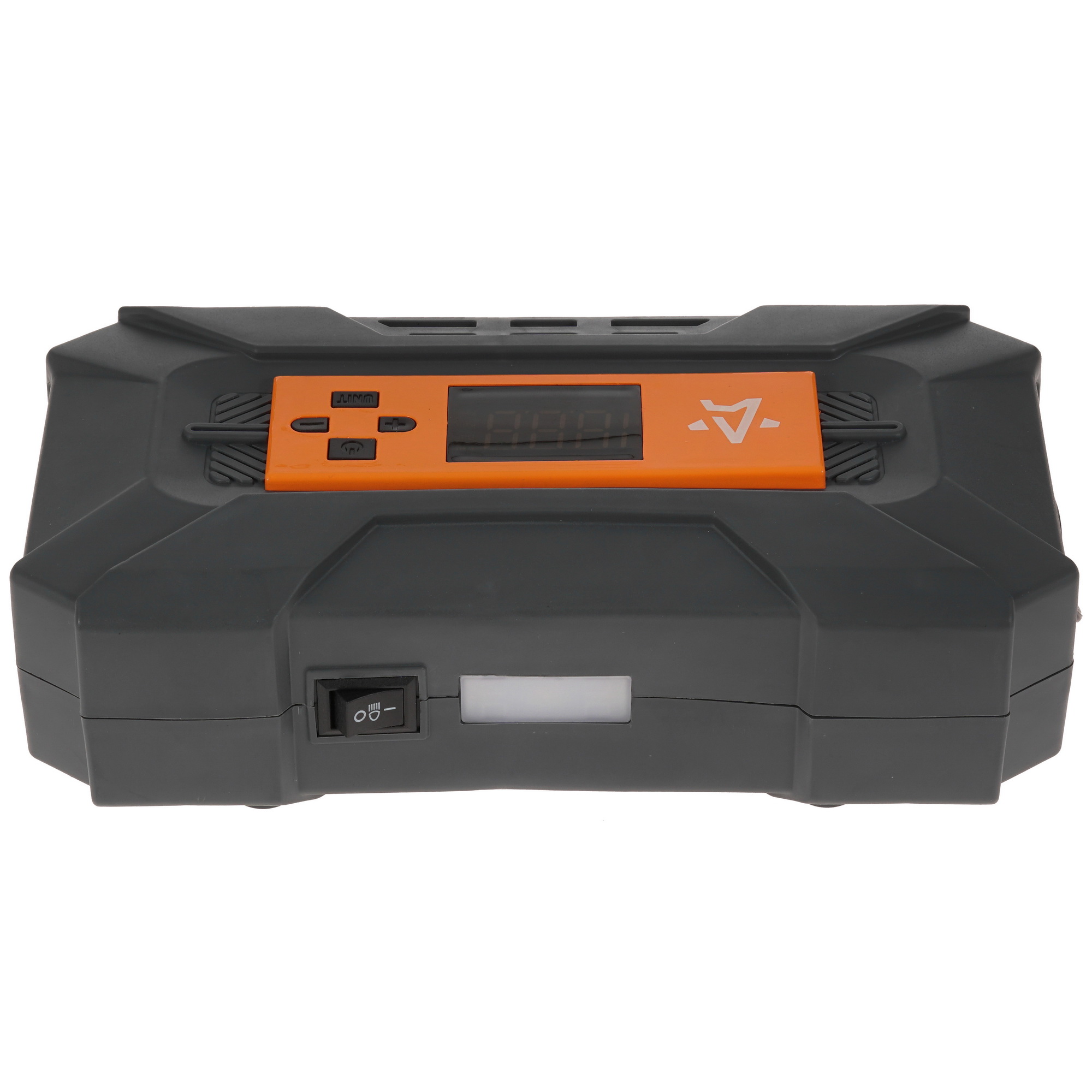 5346711 Компрессор AIRLINE MASTER LE STDN-0097325 - Вид №4