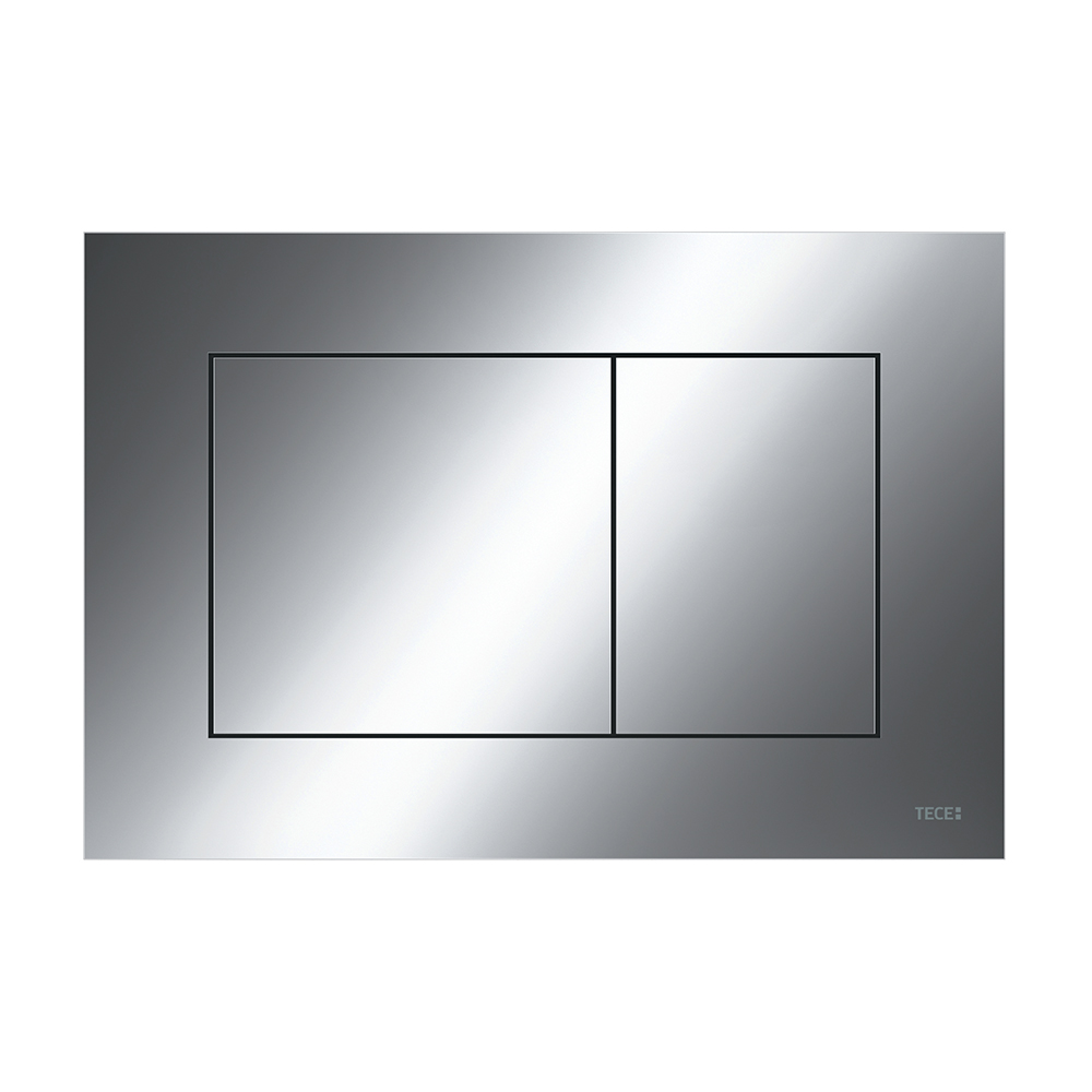 9400412.WC2 Комплекты из инсталляций, панелей смыва и унитазов one Tece  - Вид №1