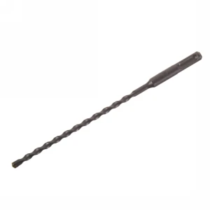 Бур по бетону SDS-plus 6х140х210 мм Dexter FD-A0176 16659820 STLM-2086810