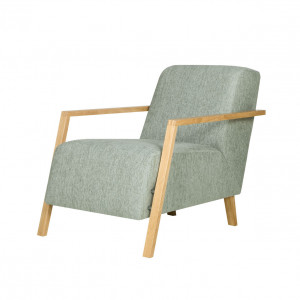 2000983106643 Кресло KENNETH COBONPUE Foxi